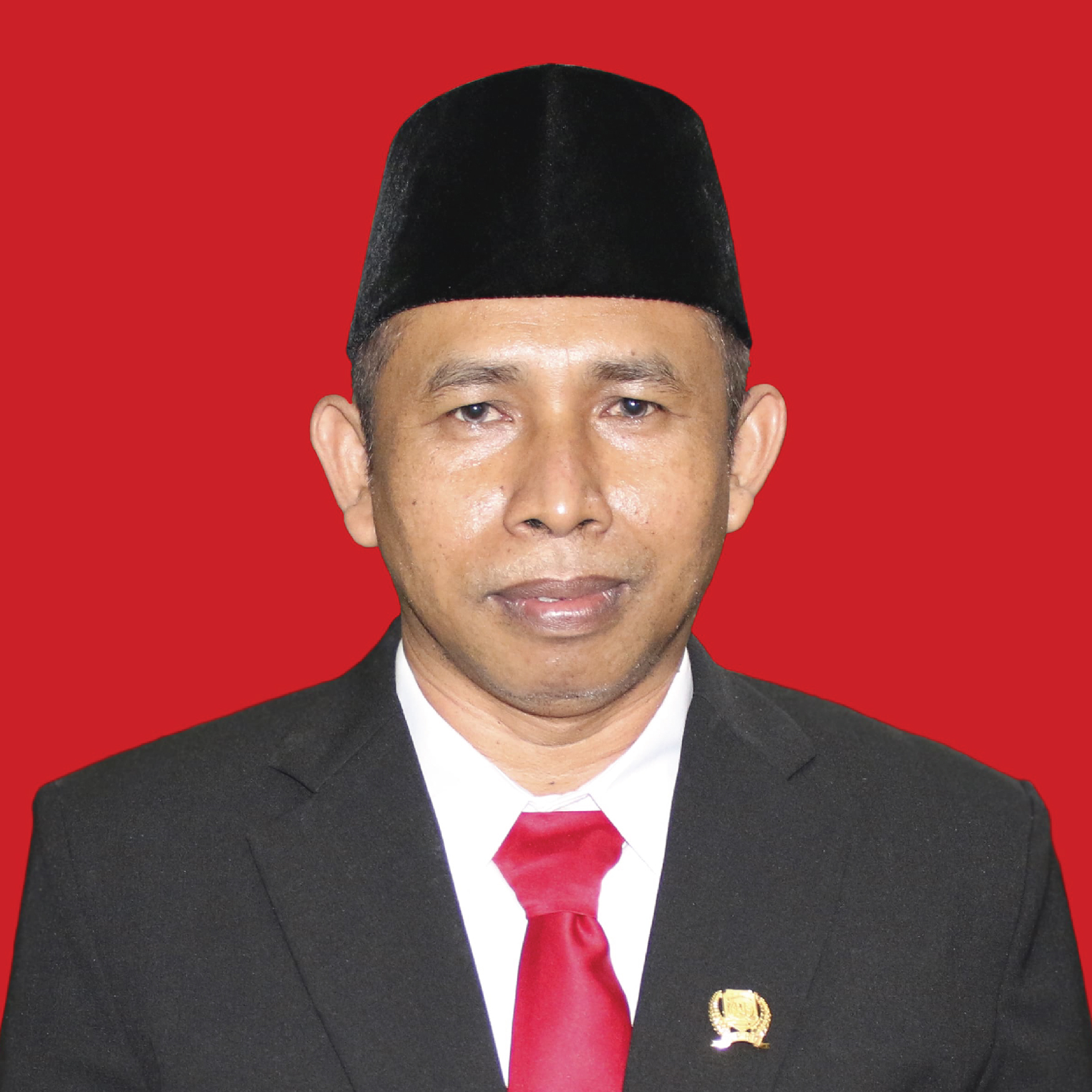 KHUSNUL YAKIN, S. Pdi-01