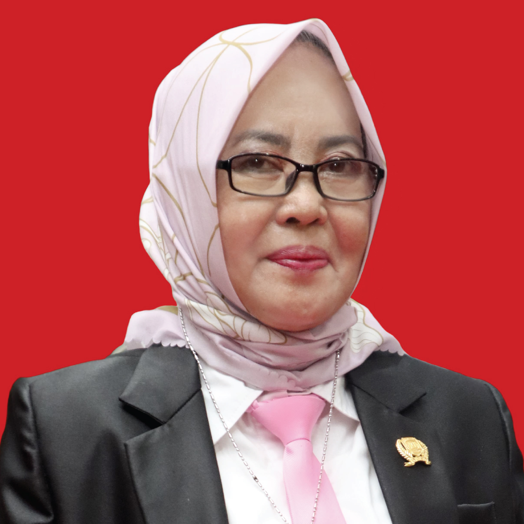 Ainun Farida-01