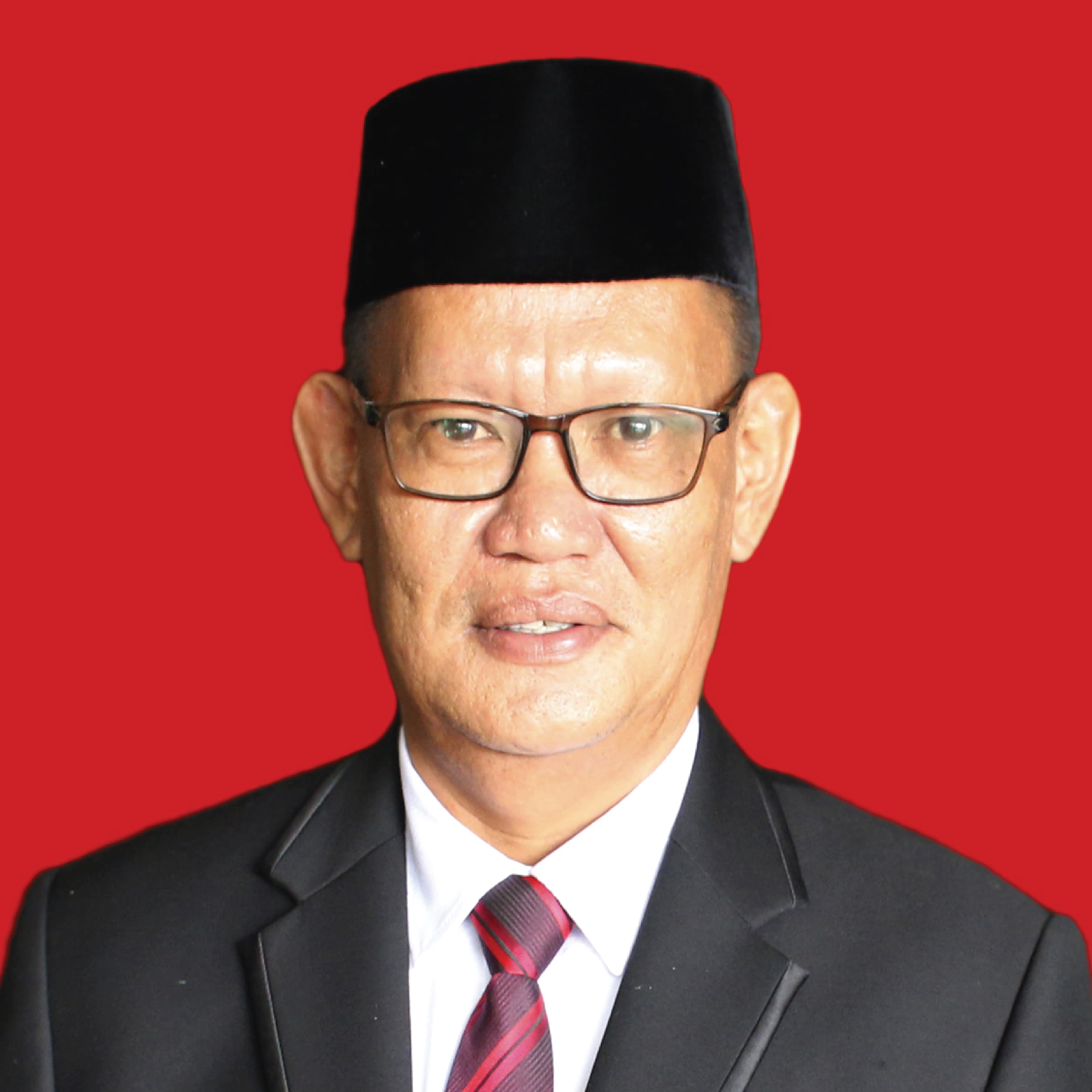 Andi Hamzah-01