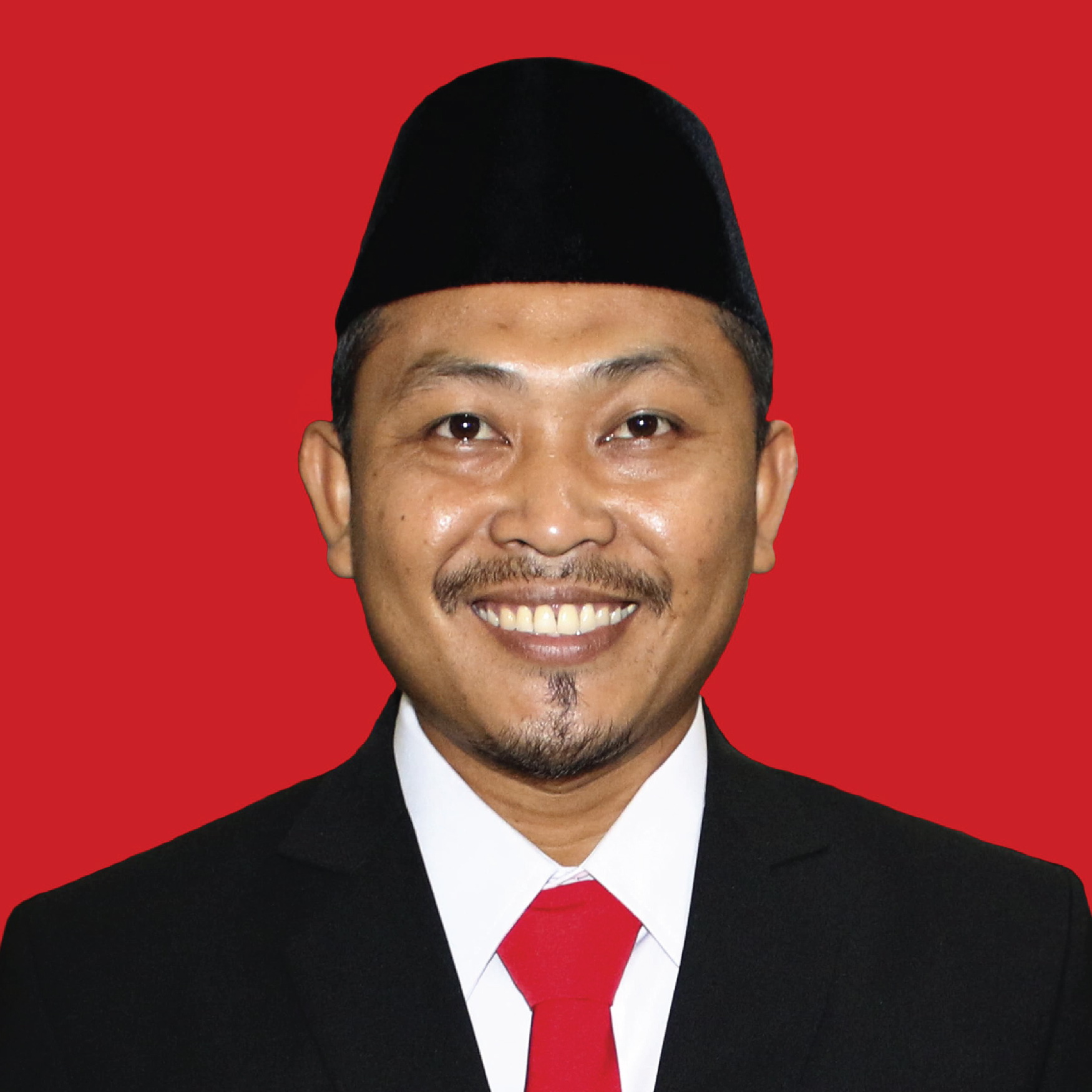 MUH. KHOIRUDDIN, S. Hi-01