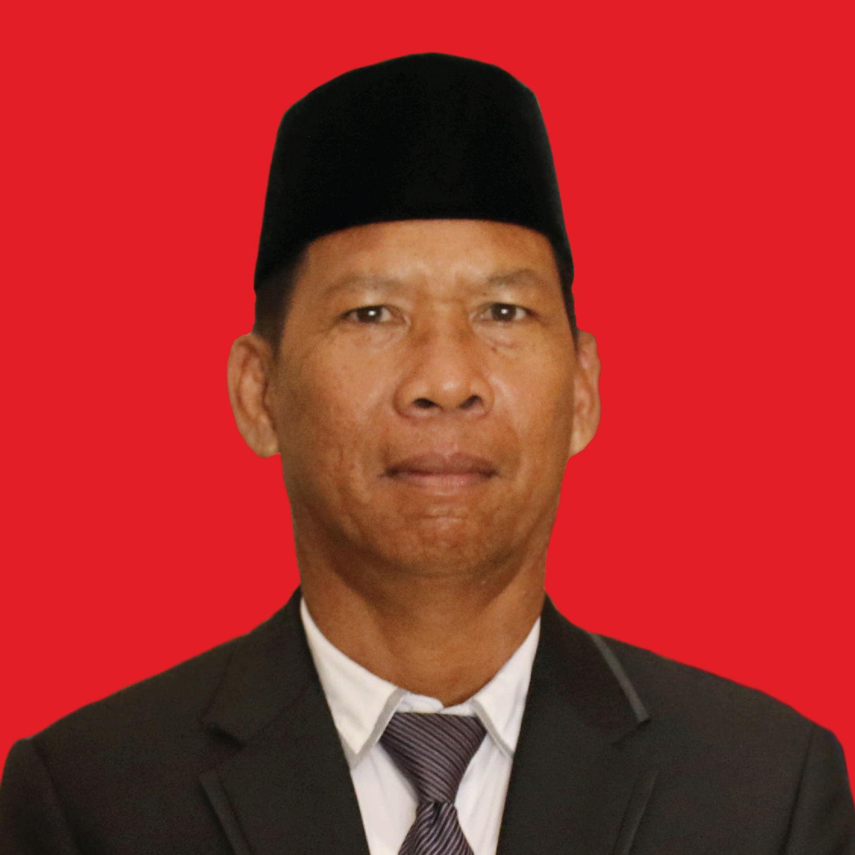Nurdin Hasni, SE-01