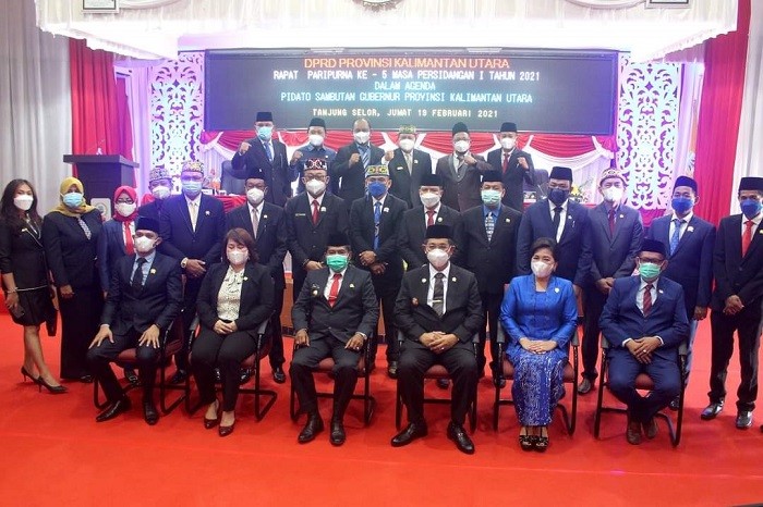 Galeri Foto Kegiatan